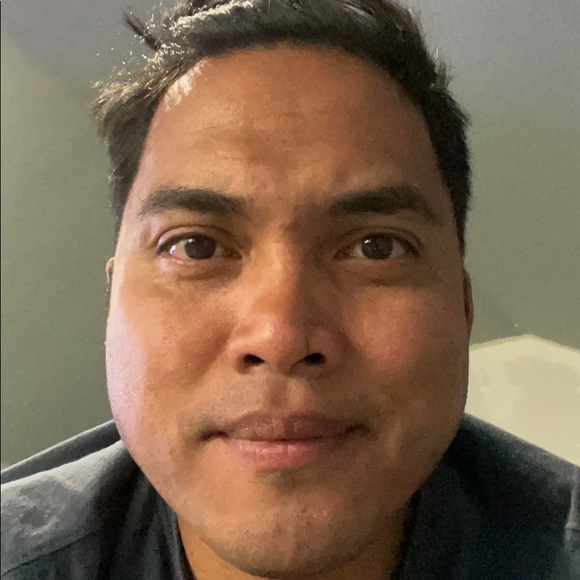 victorlomboy